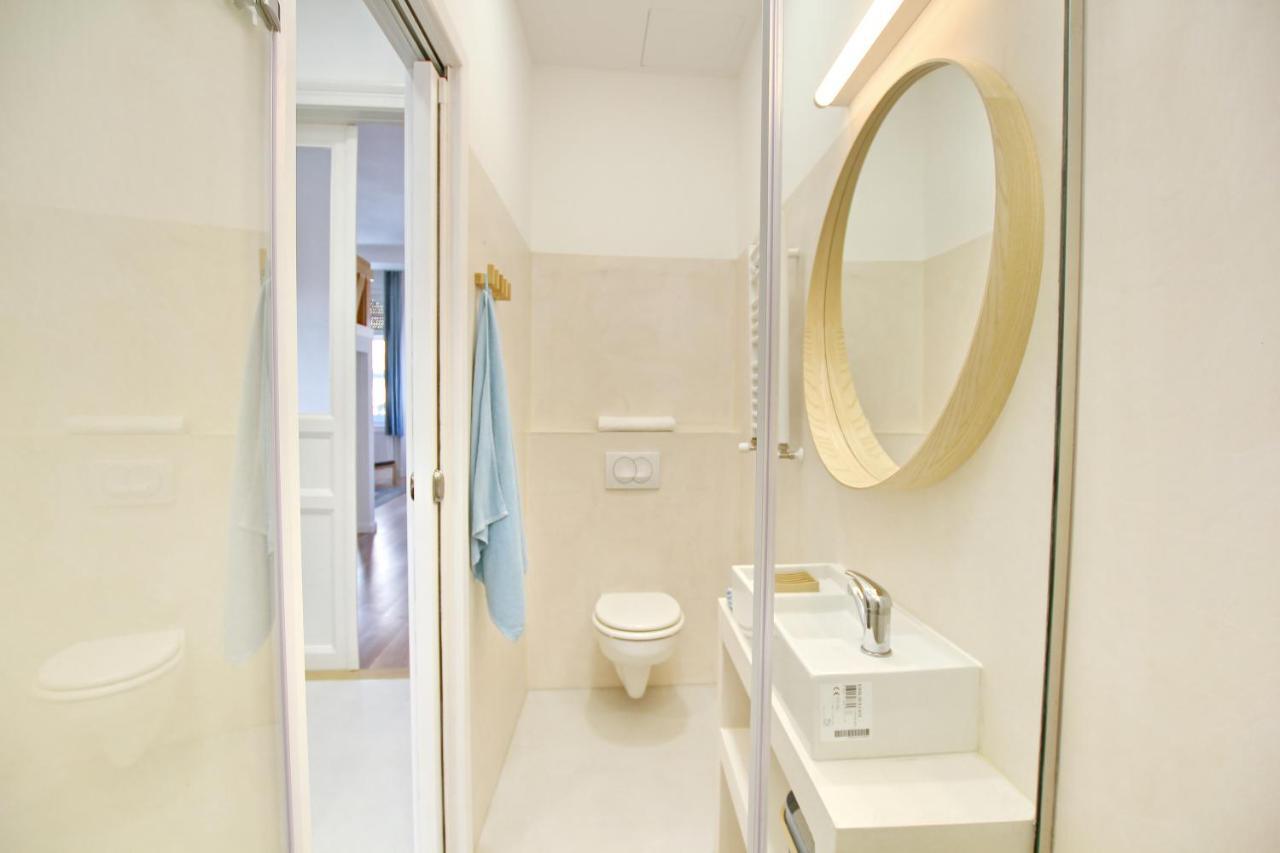 Pau Stylish Studios In The Heart Of בודפשט מראה חיצוני תמונה